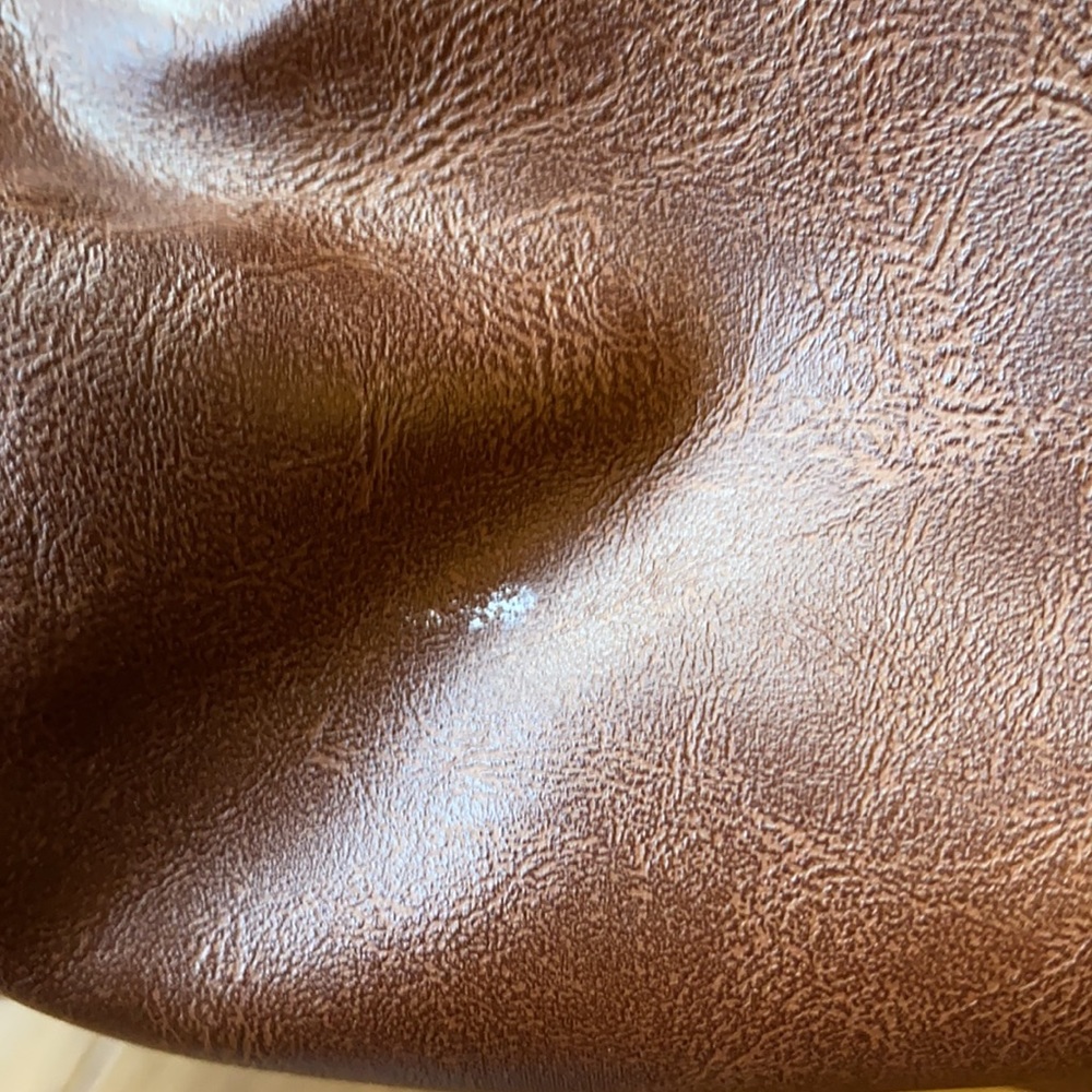 Duffle Bag - image 3